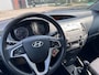 Hyundai i20 1.2i Business Edition 5DR*Clima*Nieuwe APK*NAP*LM velgen*Elektrische ramen*