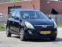 Hyundai i20 1.2i Business Edition 5DR*Clima*Nieuwe APK*NAP*LM velgen*Elektrische ramen*