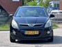 Hyundai i20 1.2i Business Edition 5DR*Clima*Nieuwe APK*NAP*LM velgen*Elektrische ramen*