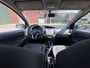 Hyundai i20 1.2i Business Edition 5DR*Clima*Nieuwe APK*NAP*LM velgen*Elektrische ramen*