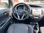 Hyundai i20 1.2i Business Edition 5DR*Clima*Nieuwe APK*NAP*LM velgen*Elektrische ramen*
