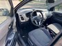 Hyundai i20 1.2i Business Edition 5DR*Clima*Nieuwe APK*NAP*LM velgen*Elektrische ramen*