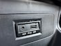 Hyundai i20 1.2i Business Edition 5DR*Clima*Nieuwe APK*NAP*LM velgen*Elektrische ramen*