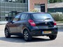 Hyundai i20 1.2i Business Edition 5DR*Clima*Nieuwe APK*NAP*LM velgen*Elektrische ramen*