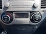 Hyundai i20 1.2i Business Edition 5DR*Clima*Nieuwe APK*NAP*LM velgen*Elektrische ramen*