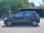 Hyundai i20 1.2i Business Edition 5DR*Clima*Nieuwe APK*NAP*LM velgen*Elektrische ramen*