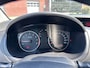 Hyundai i20 1.2i Business Edition 5DR*Clima*Nieuwe APK*NAP*LM velgen*Elektrische ramen*