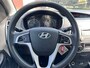 Hyundai i20 1.2i Business Edition 5DR*Clima*Nieuwe APK*NAP*LM velgen*Elektrische ramen*