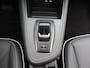 Mitsubishi ASX 1.8 HEV AT Instyle | Harman Kardon | Google Build-in | Led verlichting | 8 jaar garantie
