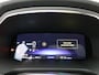 Mitsubishi ASX 1.8 HEV AT Instyle | Harman Kardon | Google Build-in | Led verlichting | 8 jaar garantie
