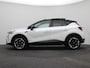 Mitsubishi ASX 1.8 HEV AT Instyle | Harman Kardon | Google Build-in | Led verlichting | 8 jaar garantie