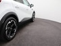 Mitsubishi ASX 1.8 HEV AT Instyle | Harman Kardon | Google Build-in | Led verlichting | 8 jaar garantie