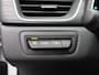 Mitsubishi ASX 1.8 HEV AT Instyle | Harman Kardon | Google Build-in | Led verlichting | 8 jaar garantie