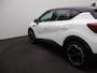 Mitsubishi ASX 1.8 HEV AT Instyle | Harman Kardon | Google Build-in | Led verlichting | 8 jaar garantie