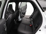 Mitsubishi ASX 1.8 HEV AT Instyle | Harman Kardon | Google Build-in | Led verlichting | 8 jaar garantie