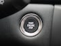 Mitsubishi ASX 1.8 HEV AT Instyle | Harman Kardon | Google Build-in | Led verlichting | 8 jaar garantie