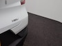 Mitsubishi ASX 1.8 HEV AT Instyle | Harman Kardon | Google Build-in | Led verlichting | 8 jaar garantie