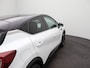 Mitsubishi ASX 1.8 HEV AT Instyle | Harman Kardon | Google Build-in | Led verlichting | 8 jaar garantie