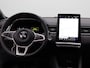 Mitsubishi ASX 1.8 HEV AT Instyle | Harman Kardon | Google Build-in | Led verlichting | 8 jaar garantie