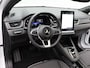 Mitsubishi ASX 1.8 HEV AT Instyle | Harman Kardon | Google Build-in | Led verlichting | 8 jaar garantie