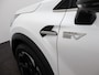 Mitsubishi ASX 1.8 HEV AT Instyle | Harman Kardon | Google Build-in | Led verlichting | 8 jaar garantie