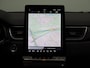 Mitsubishi ASX 1.8 HEV AT Instyle | Harman Kardon | Google Build-in | Led verlichting | 8 jaar garantie