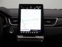 Mitsubishi ASX 1.8 HEV AT Instyle | Harman Kardon | Google Build-in | Led verlichting | 8 jaar garantie