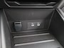 Mitsubishi ASX 1.8 HEV AT Instyle | Harman Kardon | Google Build-in | Led verlichting | 8 jaar garantie