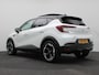 Mitsubishi ASX 1.8 HEV AT Instyle | Harman Kardon | Google Build-in | Led verlichting | 8 jaar garantie