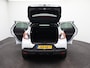 Mitsubishi ASX 1.8 HEV AT Instyle | Harman Kardon | Google Build-in | Led verlichting | 8 jaar garantie