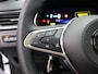 Mitsubishi ASX 1.8 HEV AT Instyle | Harman Kardon | Google Build-in | Led verlichting | 8 jaar garantie