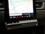 Mitsubishi ASX 1.8 HEV AT Instyle | Harman Kardon | Google Build-in | Led verlichting | 8 jaar garantie