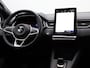 Mitsubishi ASX 1.8 HEV AT Instyle | Harman Kardon | Google Build-in | Led verlichting | 8 jaar garantie