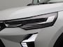 Mitsubishi ASX 1.8 HEV AT Instyle | Harman Kardon | Google Build-in | Led verlichting | 8 jaar garantie