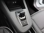 Mitsubishi ASX 1.8 HEV AT Instyle | Harman Kardon | Google Build-in | Led verlichting | 8 jaar garantie