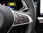Mitsubishi ASX 1.8 HEV AT Instyle | Harman Kardon | Google Build-in | Led verlichting | 8 jaar garantie
