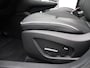 Mitsubishi ASX 1.8 HEV AT Instyle | Harman Kardon | Google Build-in | Led verlichting | 8 jaar garantie