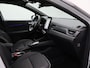 Mitsubishi ASX 1.8 HEV AT Instyle | Harman Kardon | Google Build-in | Led verlichting | 8 jaar garantie