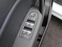 Mitsubishi ASX 1.8 HEV AT Instyle | Harman Kardon | Google Build-in | Led verlichting | 8 jaar garantie
