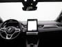 Mitsubishi ASX 1.8 HEV AT Instyle | Harman Kardon | Google Build-in | Led verlichting | 8 jaar garantie