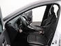 Mitsubishi ASX 1.8 HEV AT Instyle | Harman Kardon | Google Build-in | Led verlichting | 8 jaar garantie