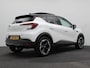 Mitsubishi ASX 1.8 HEV AT Instyle | Harman Kardon | Google Build-in | Led verlichting | 8 jaar garantie