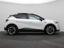 Mitsubishi ASX 1.8 HEV AT Instyle | Harman Kardon | Google Build-in | Led verlichting | 8 jaar garantie