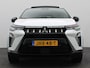 Mitsubishi ASX 1.8 HEV AT Instyle | Harman Kardon | Google Build-in | Led verlichting | 8 jaar garantie