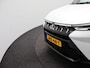 Mitsubishi ASX 1.8 HEV AT Instyle | Harman Kardon | Google Build-in | Led verlichting | 8 jaar garantie