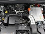 Mitsubishi ASX 1.8 HEV AT Instyle | Harman Kardon | Google Build-in | Led verlichting | 8 jaar garantie