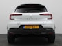 Mitsubishi ASX 1.8 HEV AT Instyle | Harman Kardon | Google Build-in | Led verlichting | 8 jaar garantie