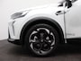Mitsubishi ASX 1.8 HEV AT Instyle | Harman Kardon | Google Build-in | Led verlichting | 8 jaar garantie
