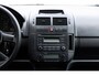 Volkswagen Polo 1.2-12V Comfortline