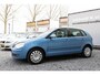 Volkswagen Polo 1.2-12V Comfortline